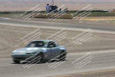 media/Jun-02-2024-CalClub SCCA (Sun) [[05fc656a50]]/Group 3/Race/